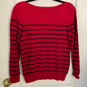 Tommy Hilfiger sweater